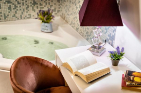 Fior Di Loto Rooms Cagliari